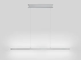 biller-302025