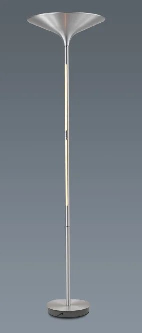 biller-302036