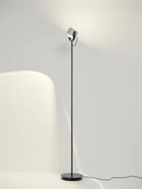 biller-302063