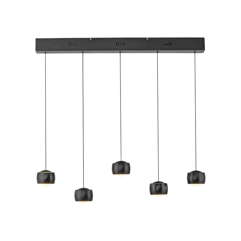 biller-302232