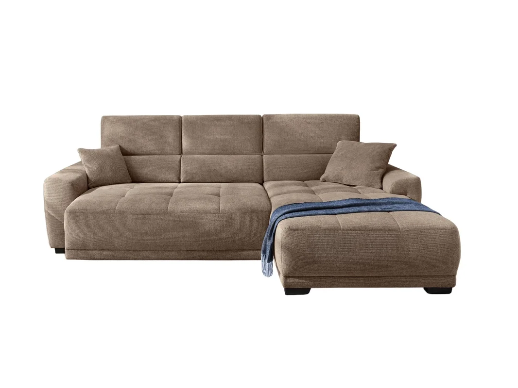 biller-302924