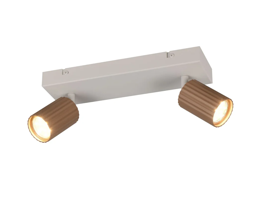 biller-303130