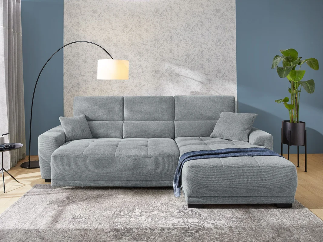 biller-303214