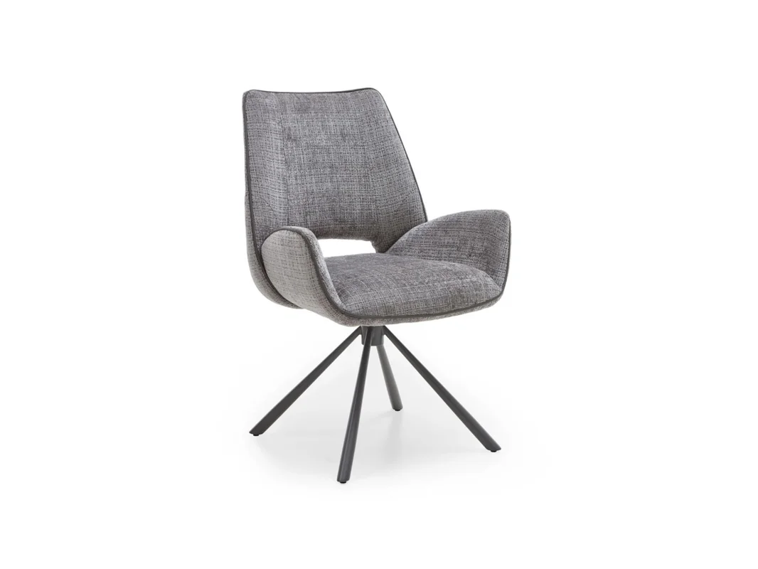 biller-303218