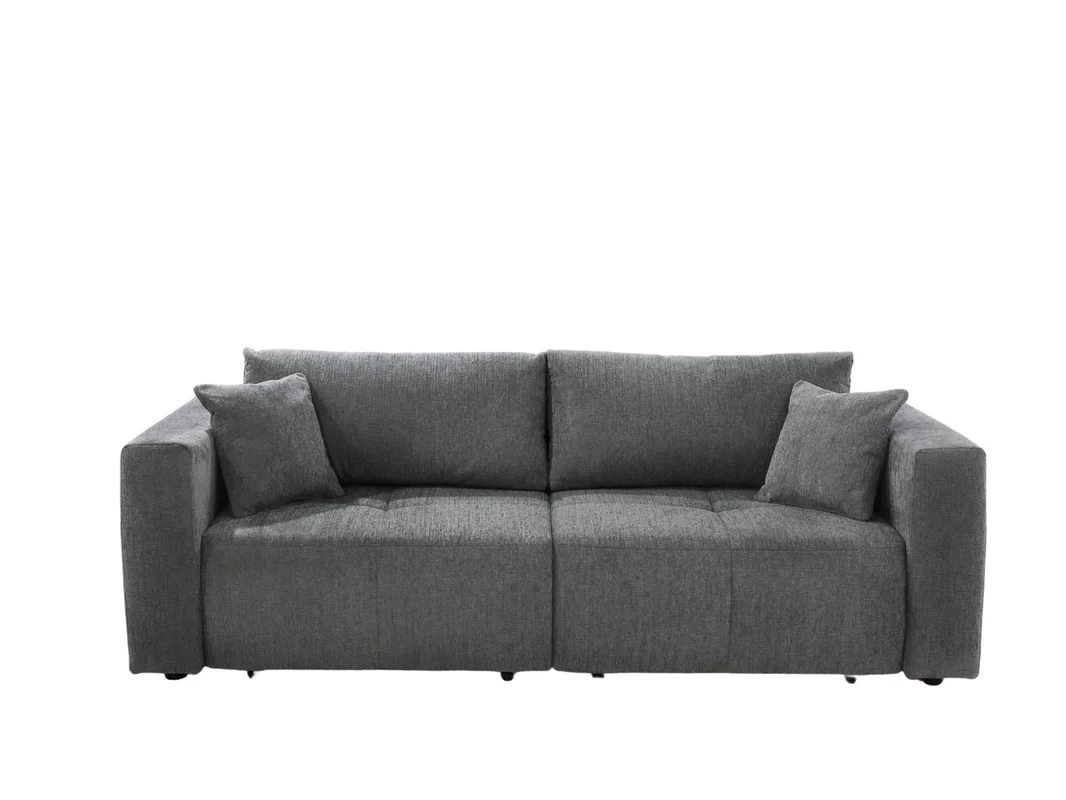 biller-303353