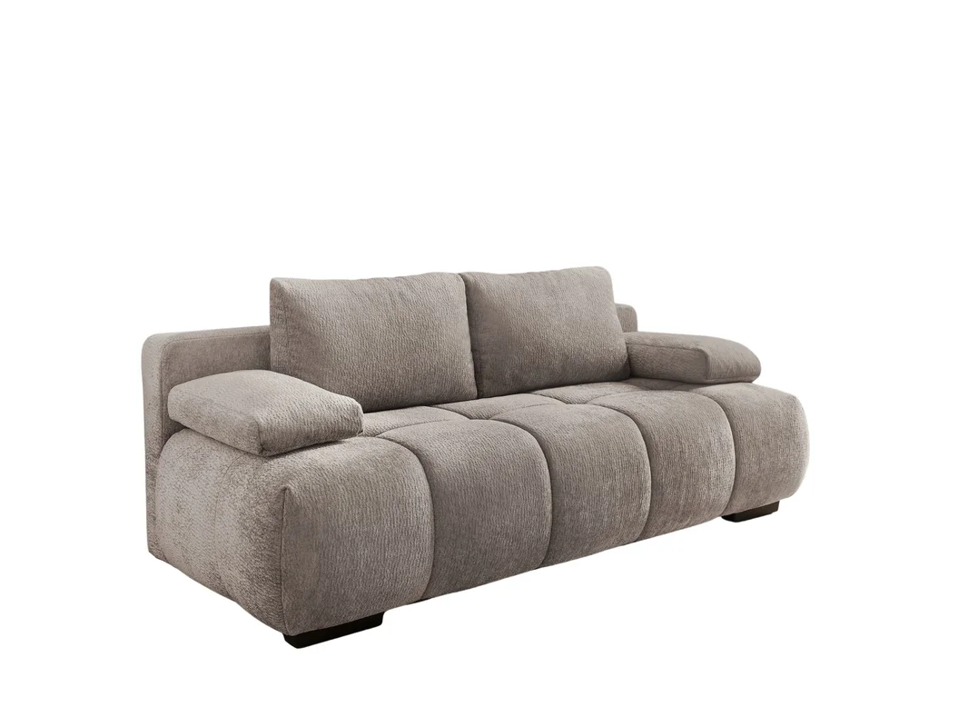 biller-303396