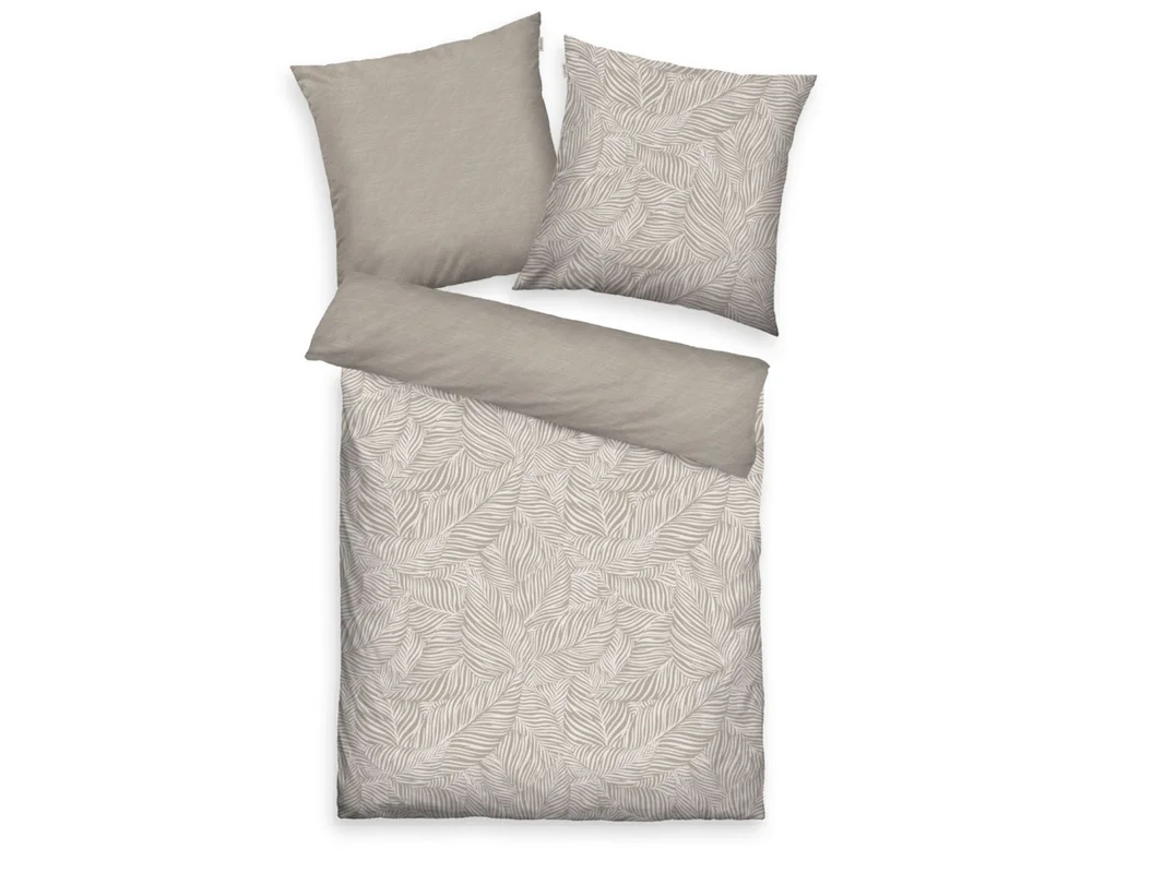 biller-303846