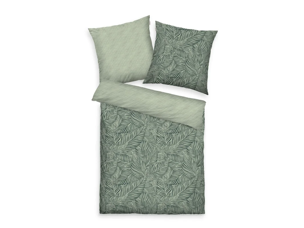 biller-303850