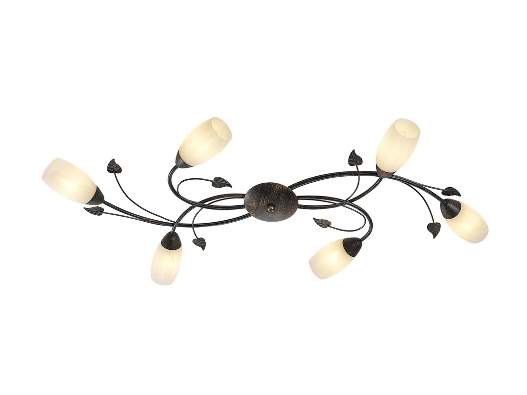 biller-303913