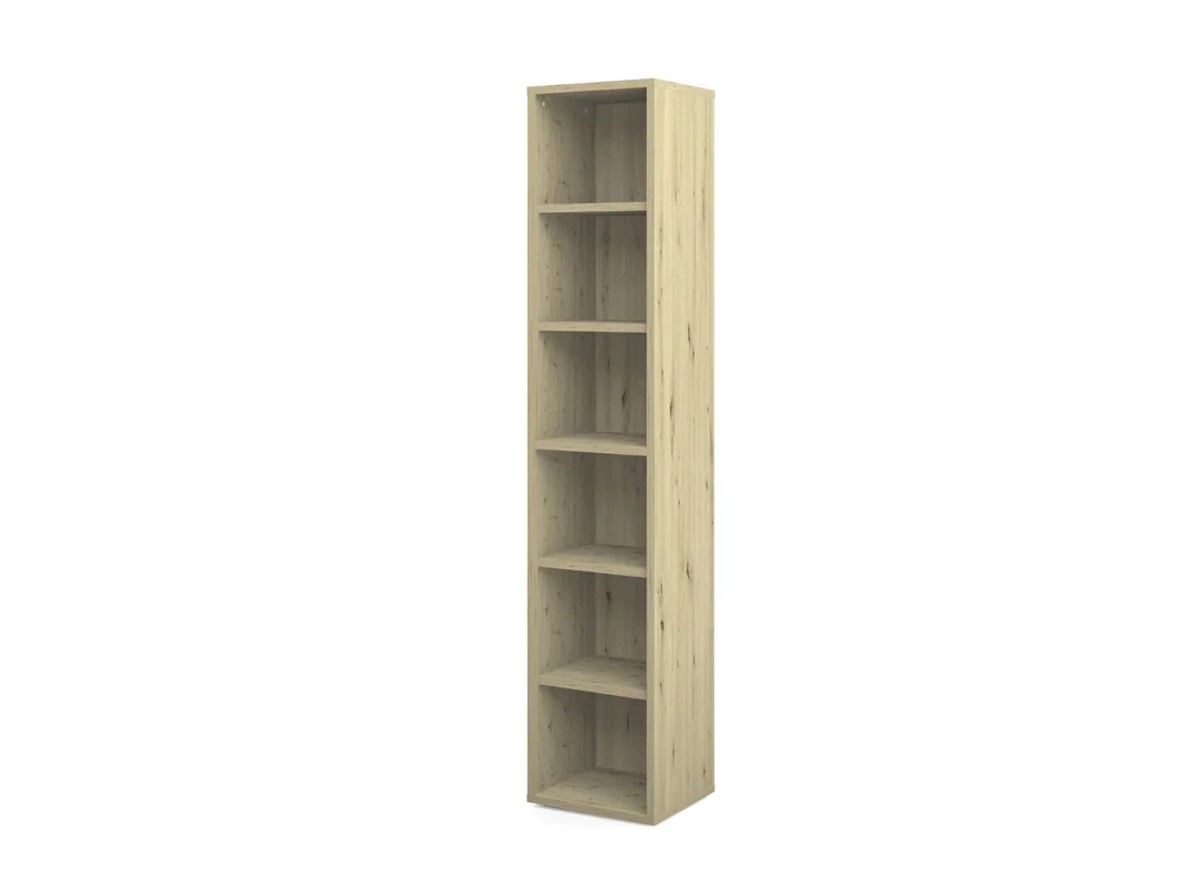biller-304134