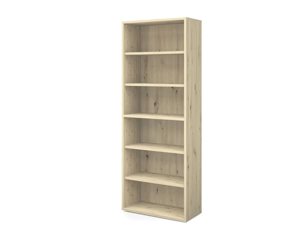 biller-304151
