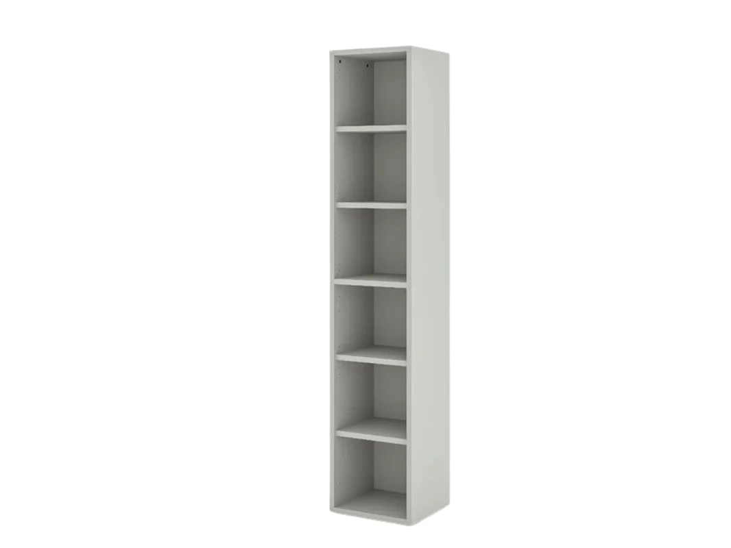 biller-304321
