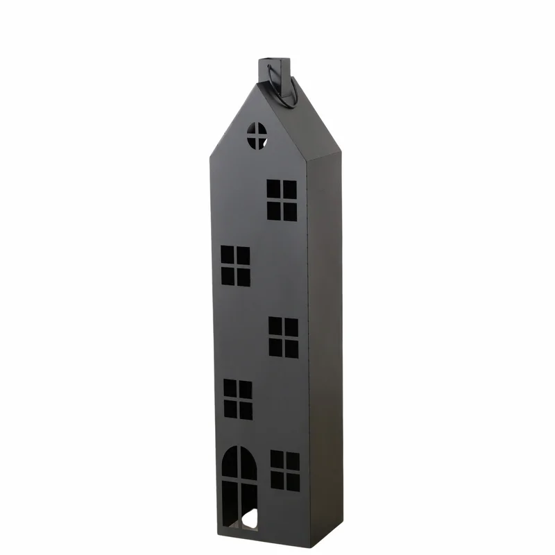 biller-305742