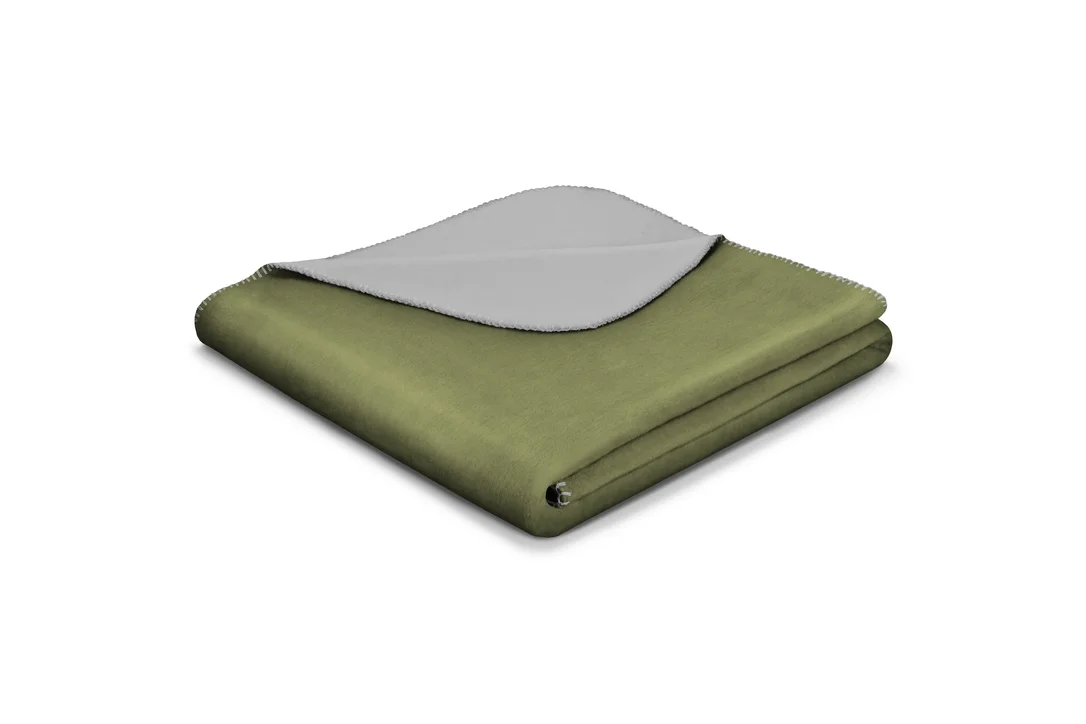 biller-306587
