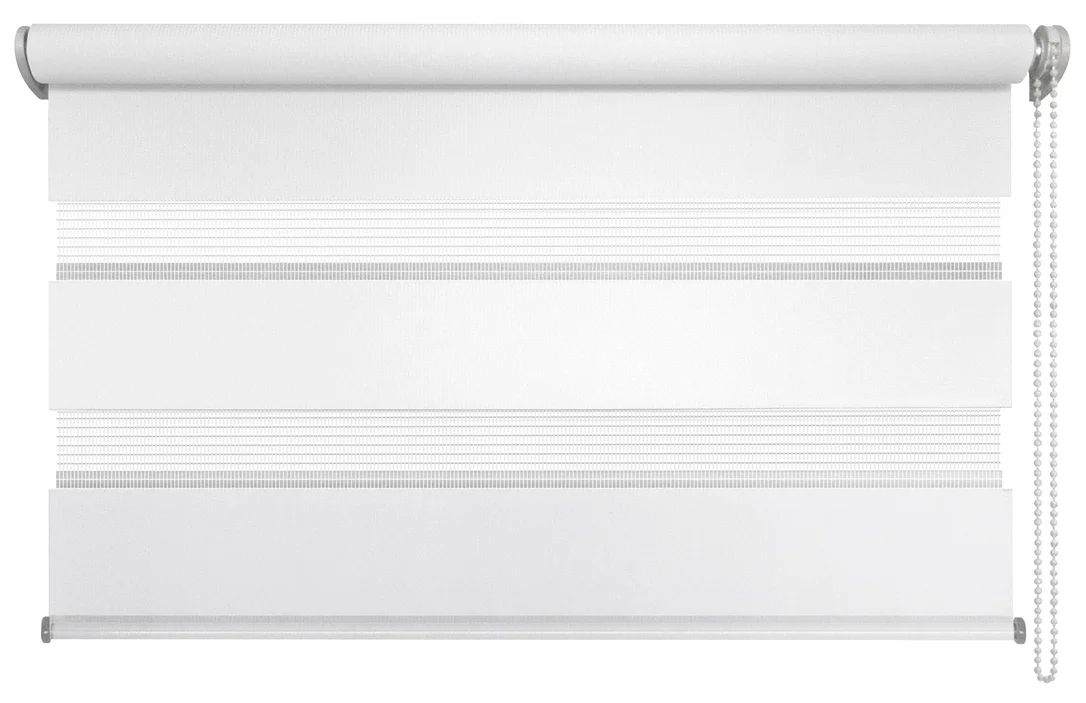 biller-310986