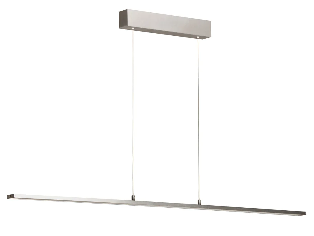 biller-311053