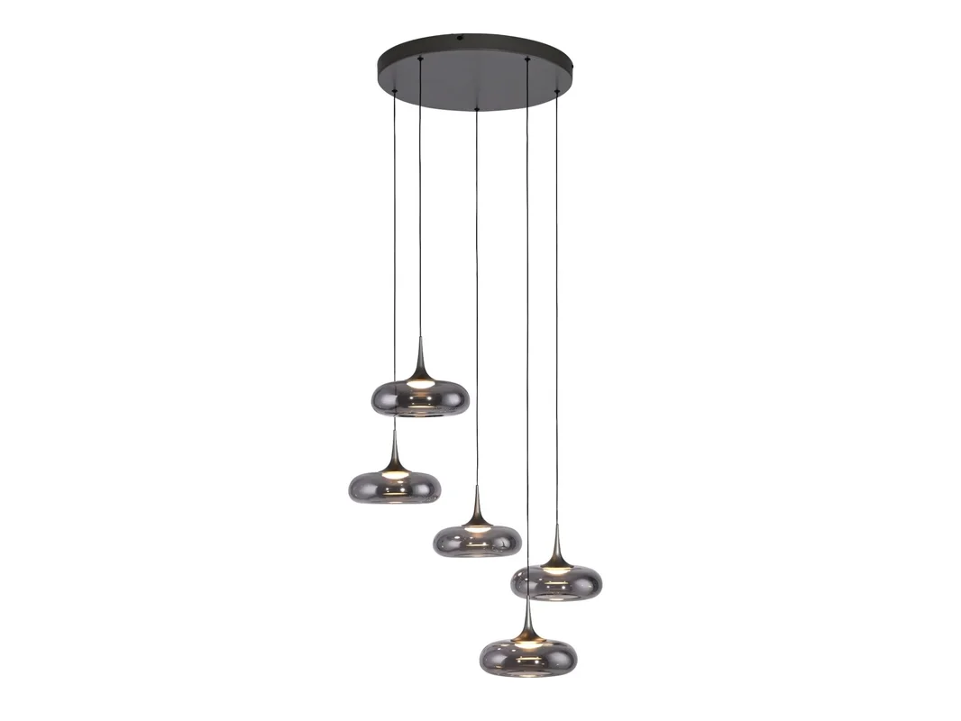 biller-311352