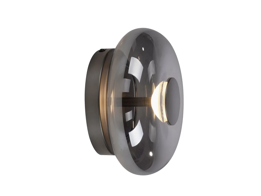 biller-311359