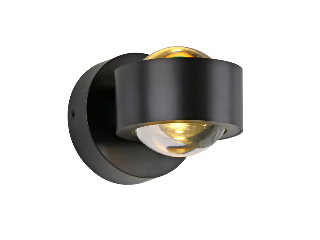 biller-311377