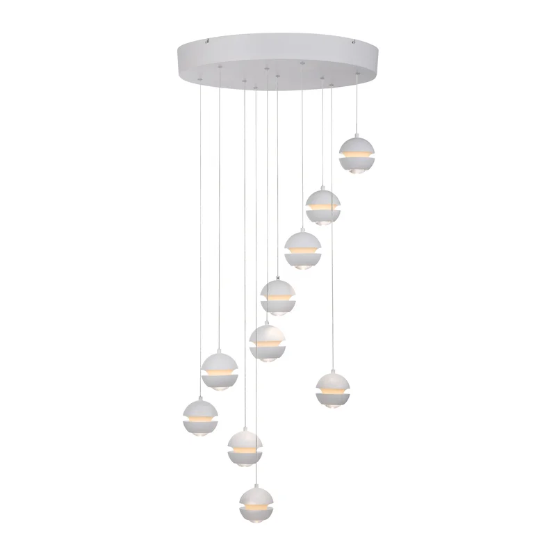 biller-311580