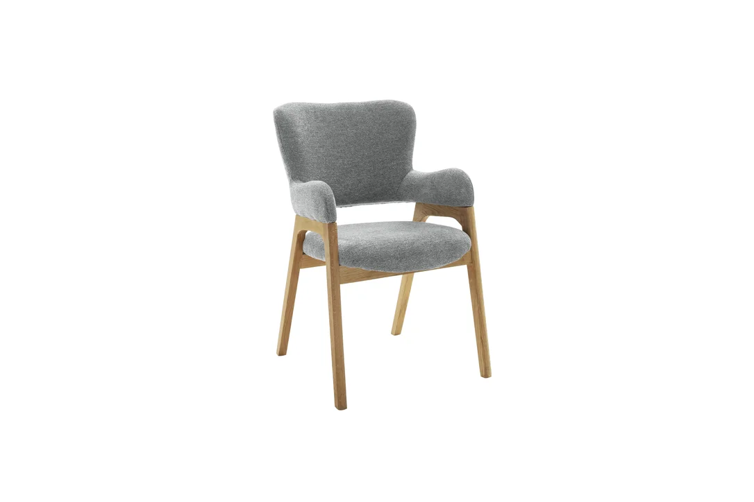 biller-311666