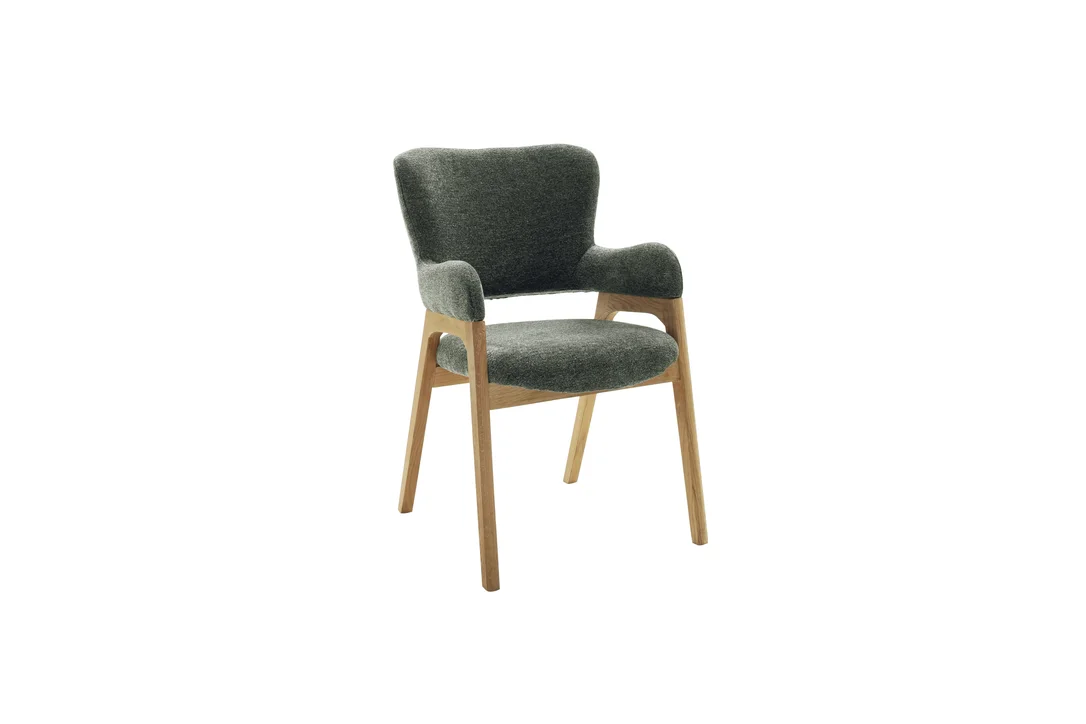 biller-311683