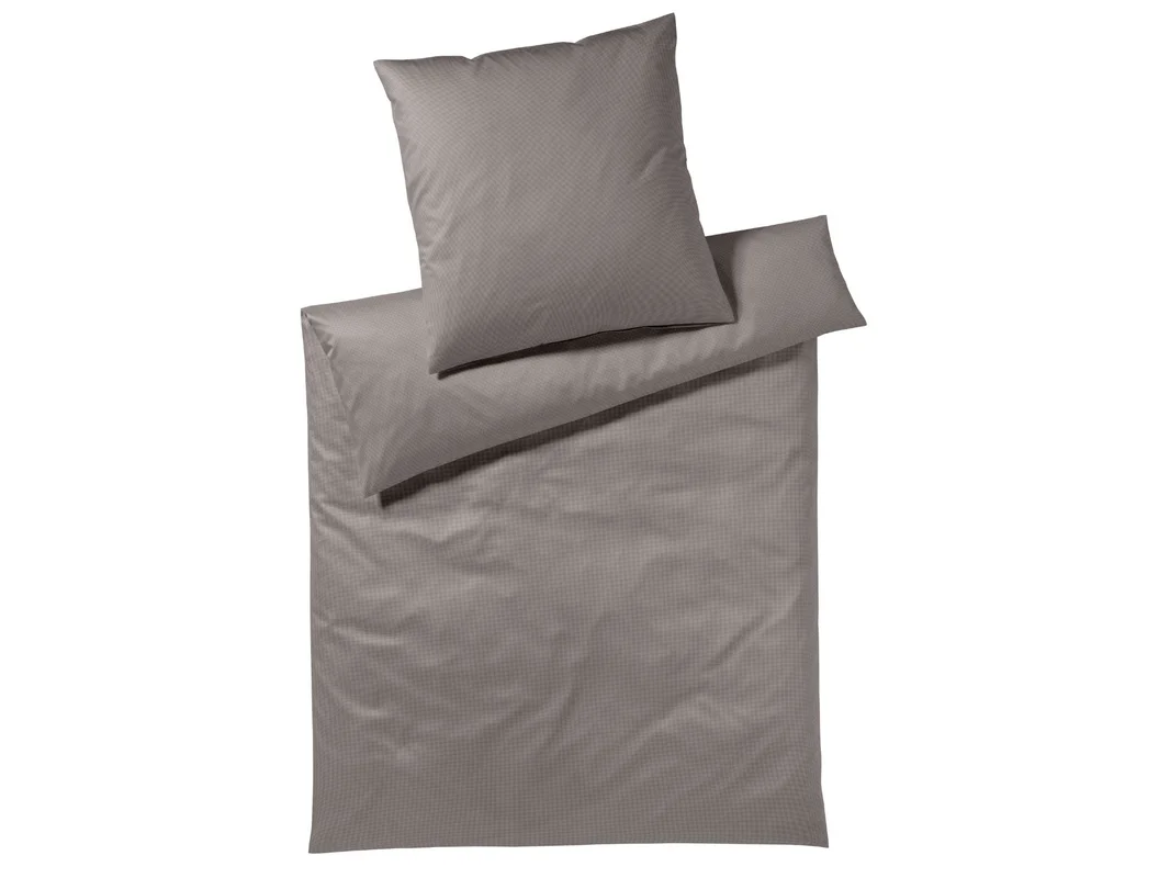 biller-313983