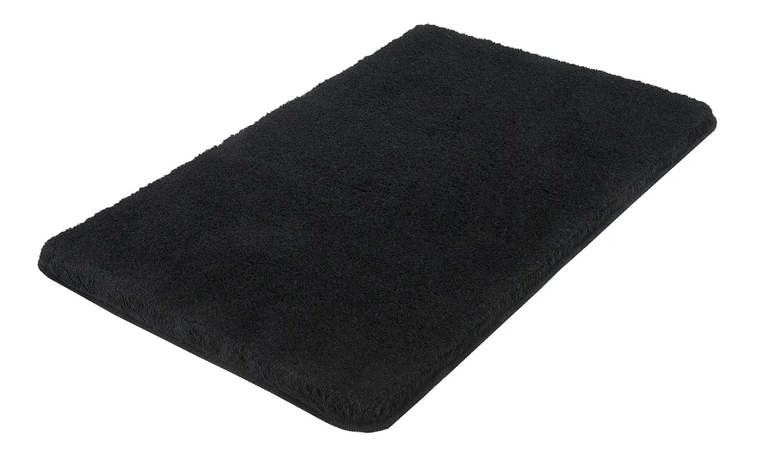 biller-314810
