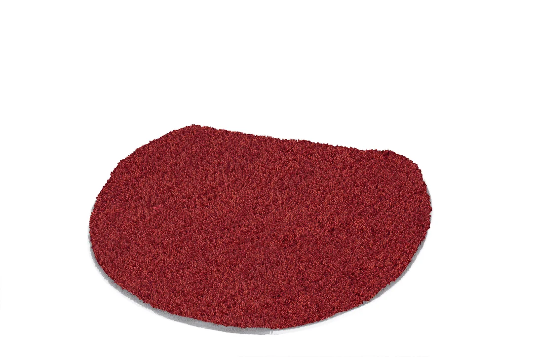 biller-314929