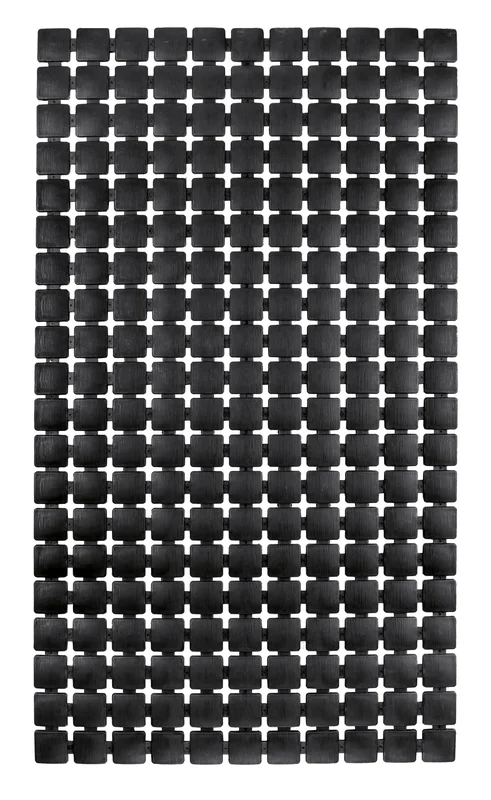 biller-319517