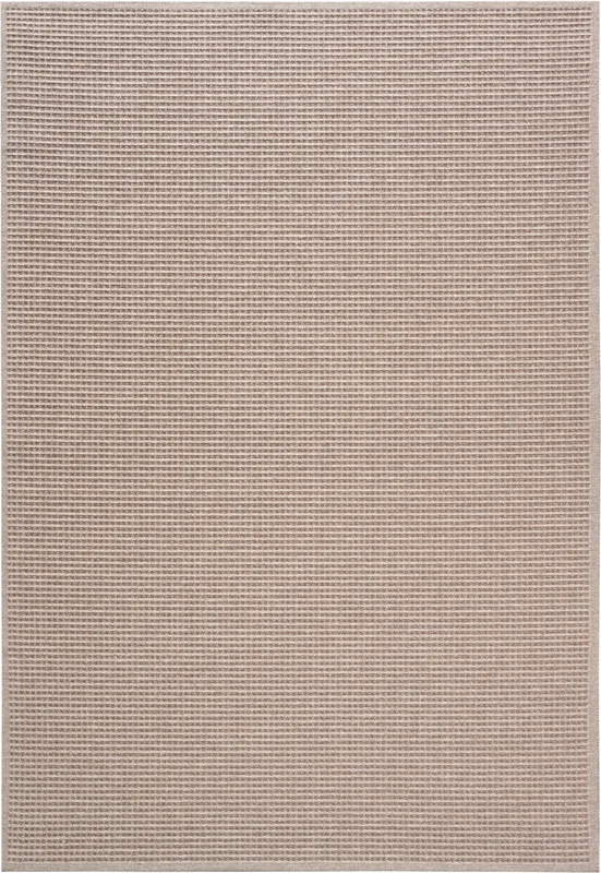biller-322717