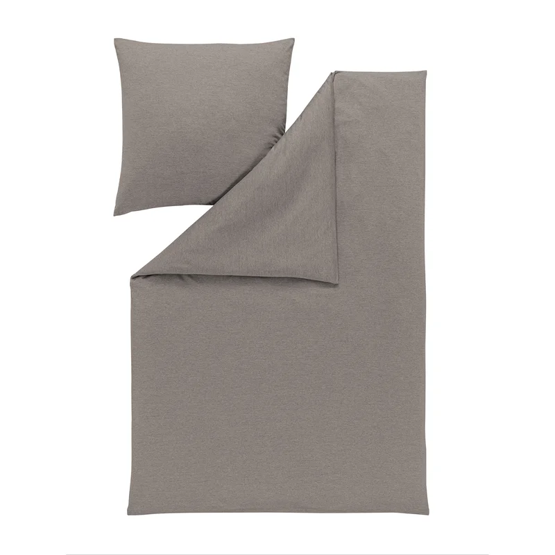 biller-323559