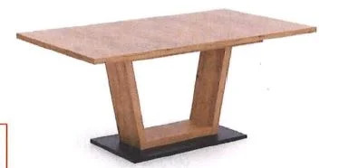 biller-325391