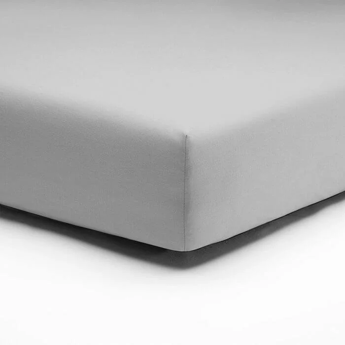biller-325828