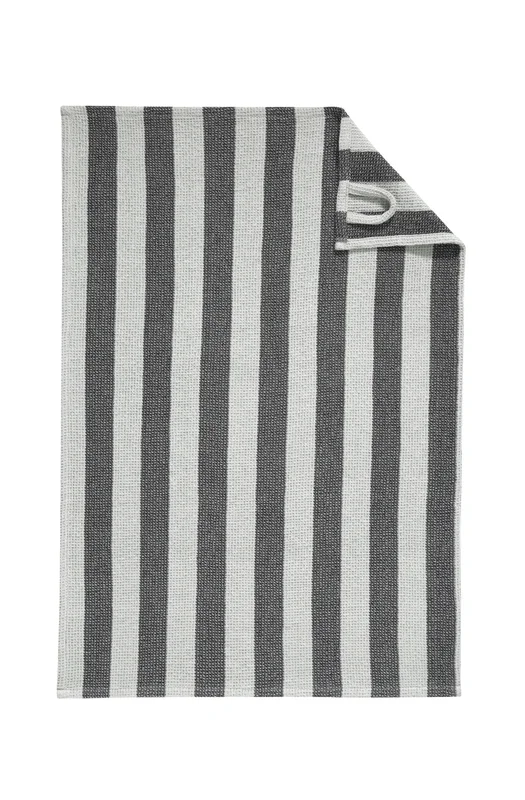 biller-328008