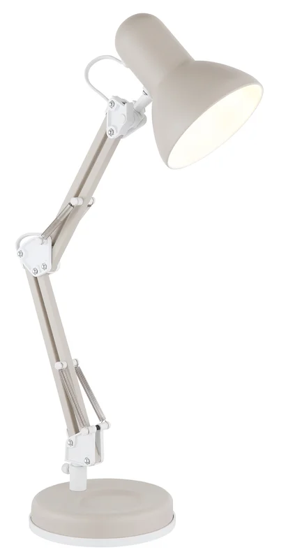 biller-330384