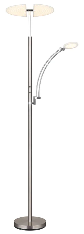 biller-330398
