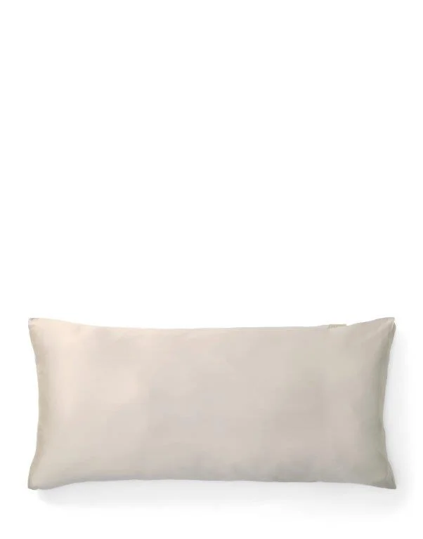 biller-330532