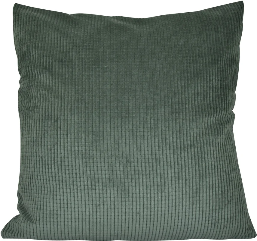 biller-330624