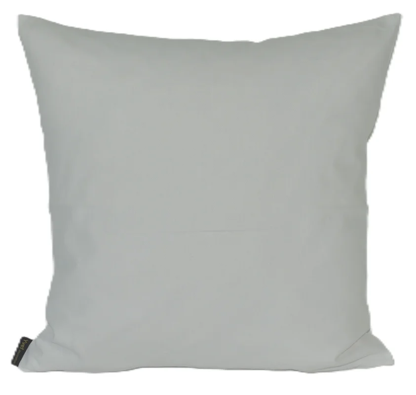 biller-331307