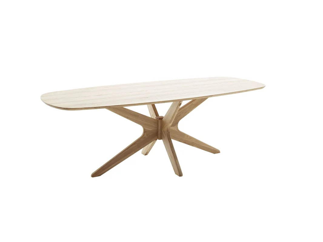 biller-331857