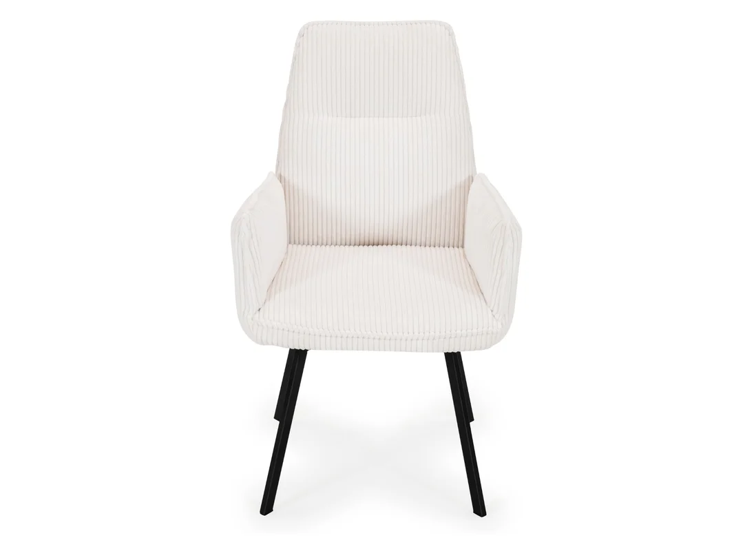 biller-331882