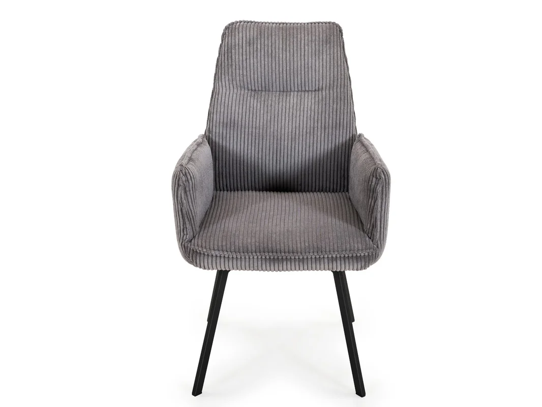 biller-331893