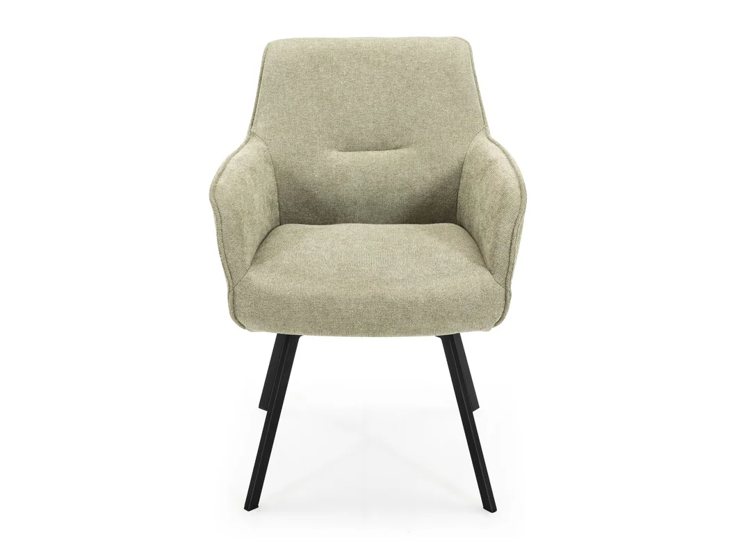 biller-331902