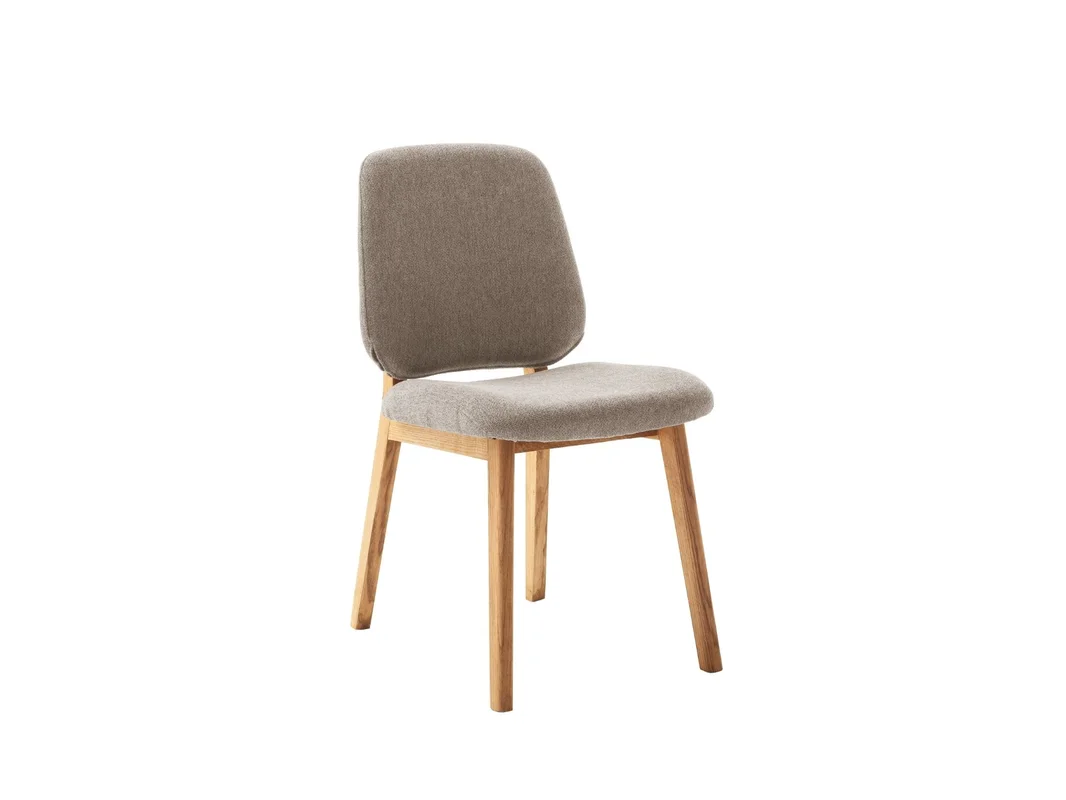 biller-331939