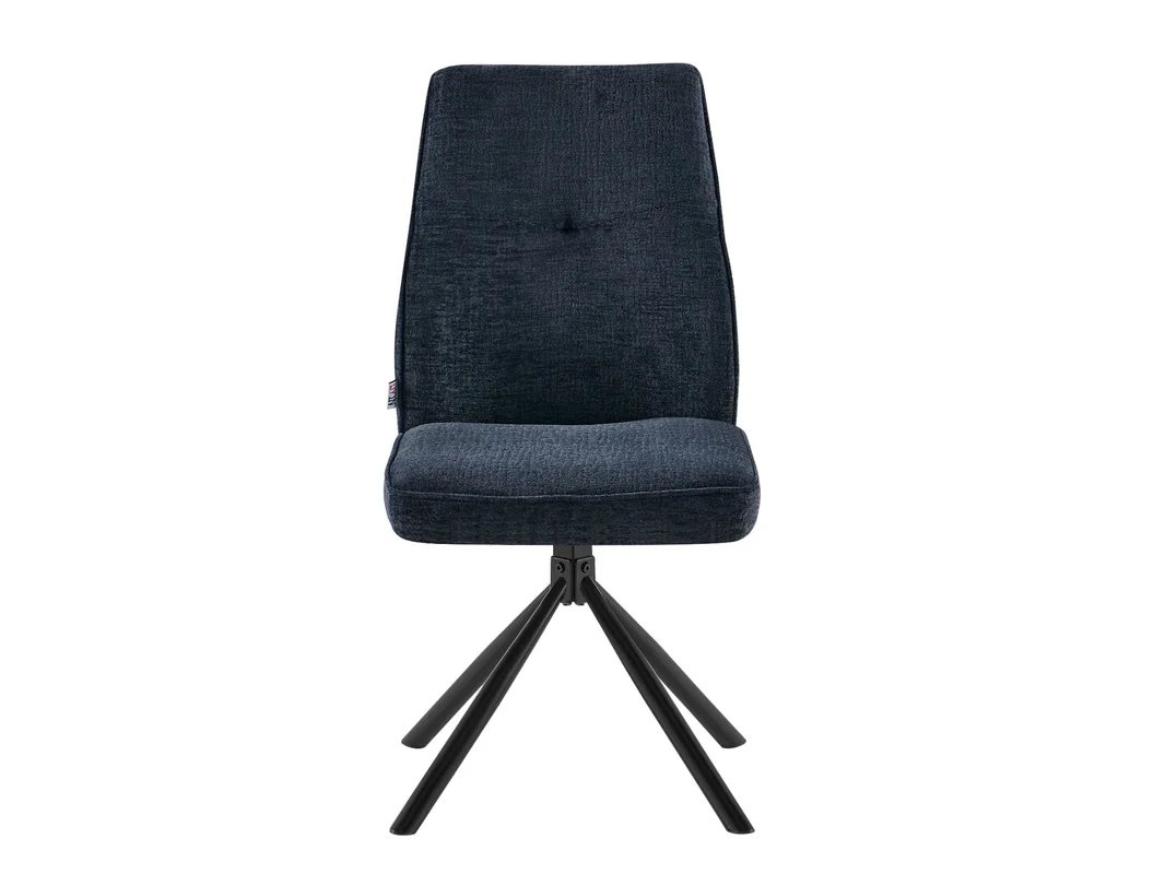 biller-332013