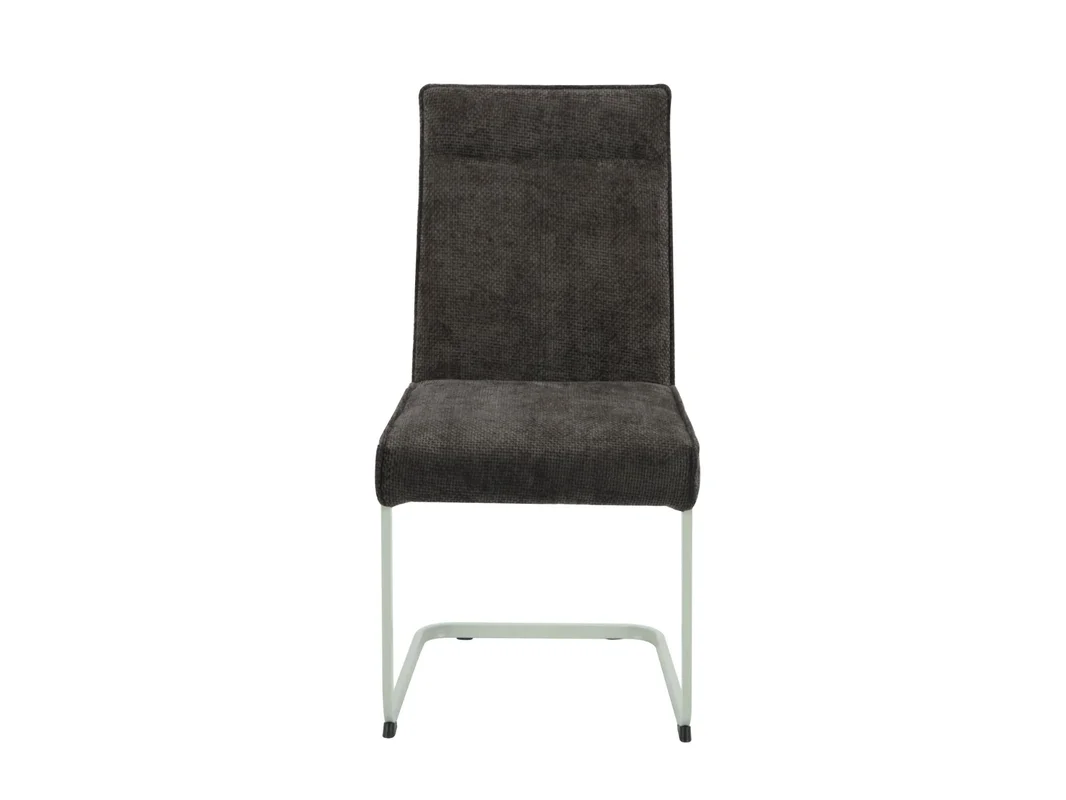 biller-332015