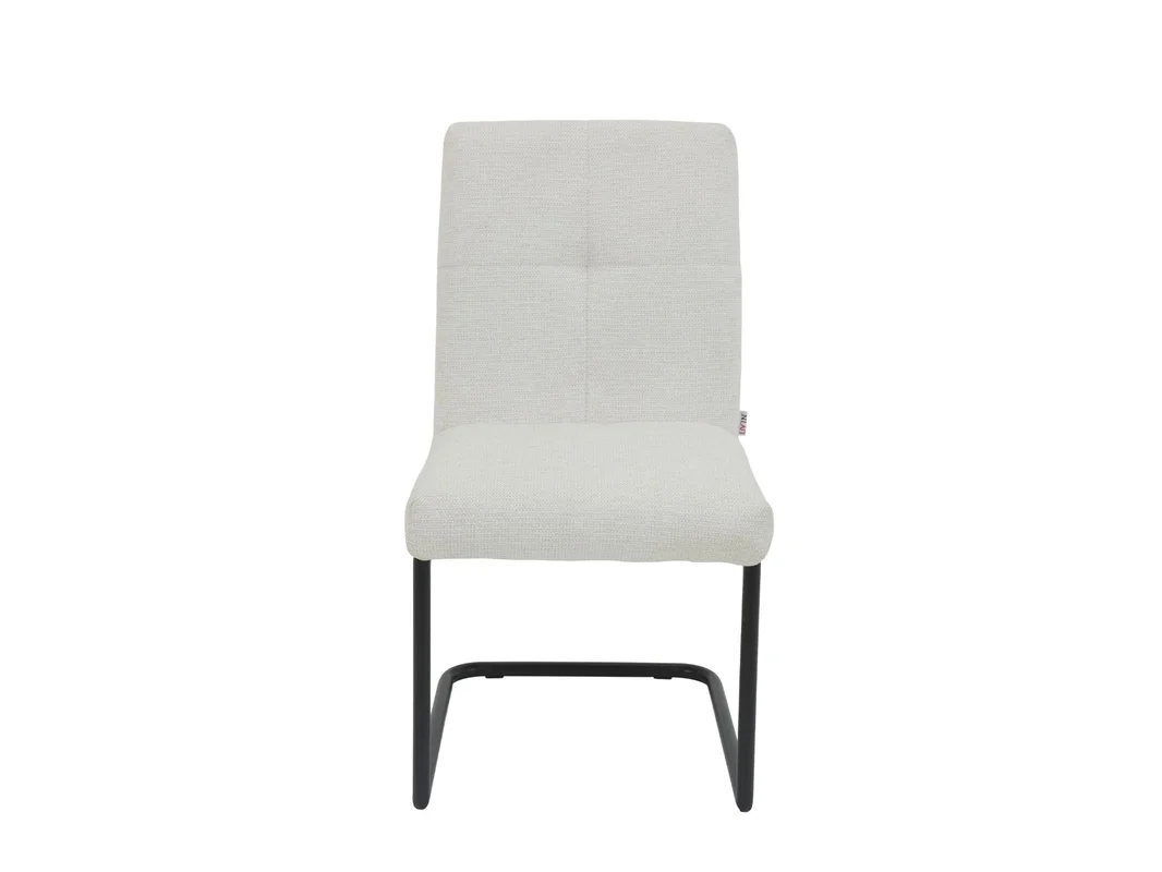 biller-332027