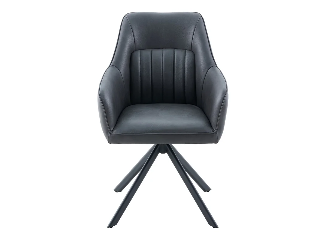 biller-332044