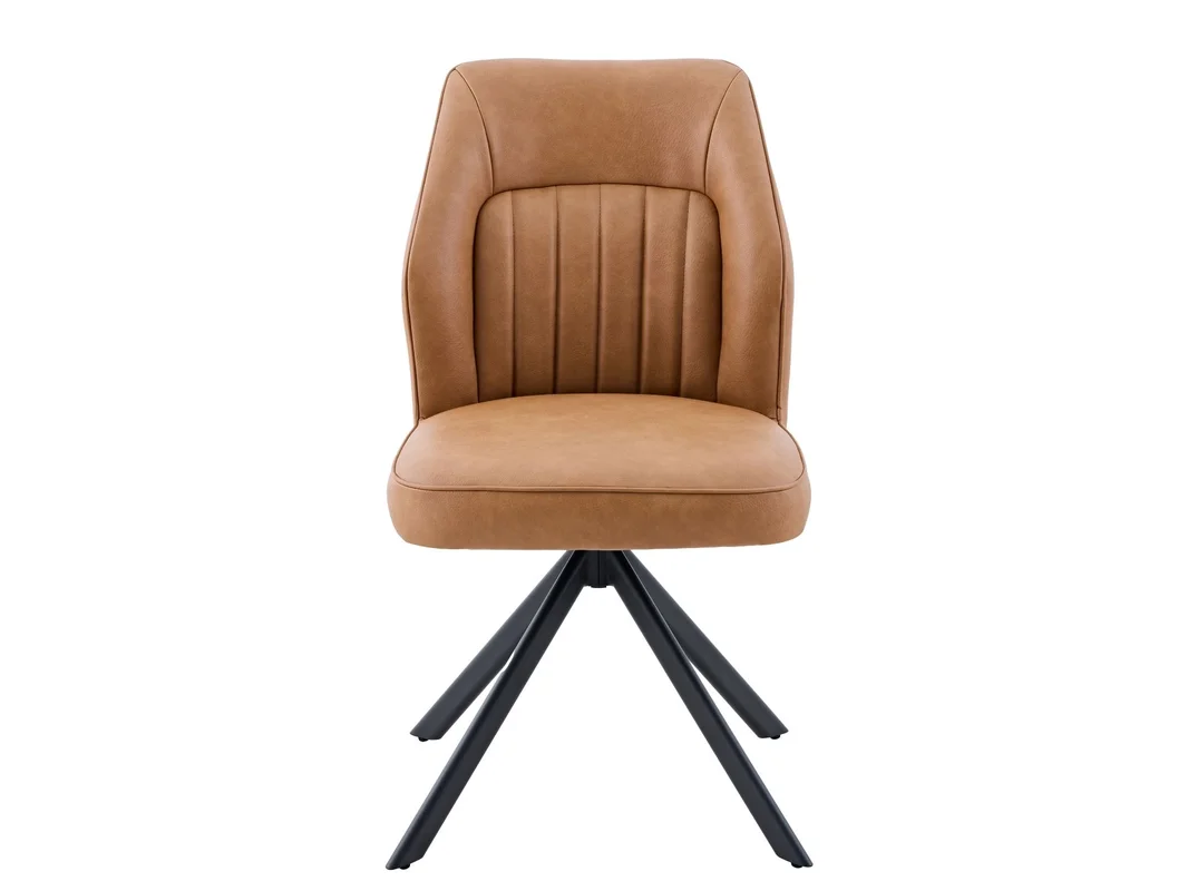 biller-332050
